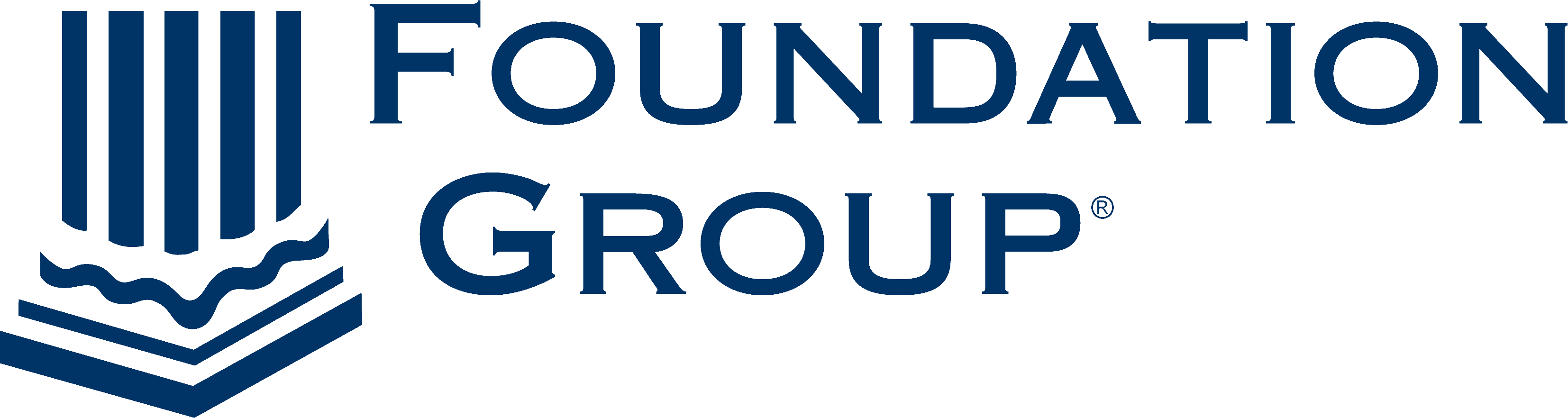 Find an Accountant Aplos