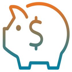 Built-In Fund Accounting Software