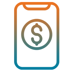 Accept Online Donations & Gifts