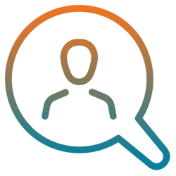 People & Donor Management