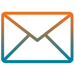 Email Marketing & Communication