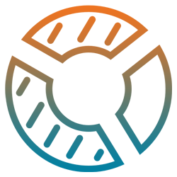 Deep Reporting & Analytics