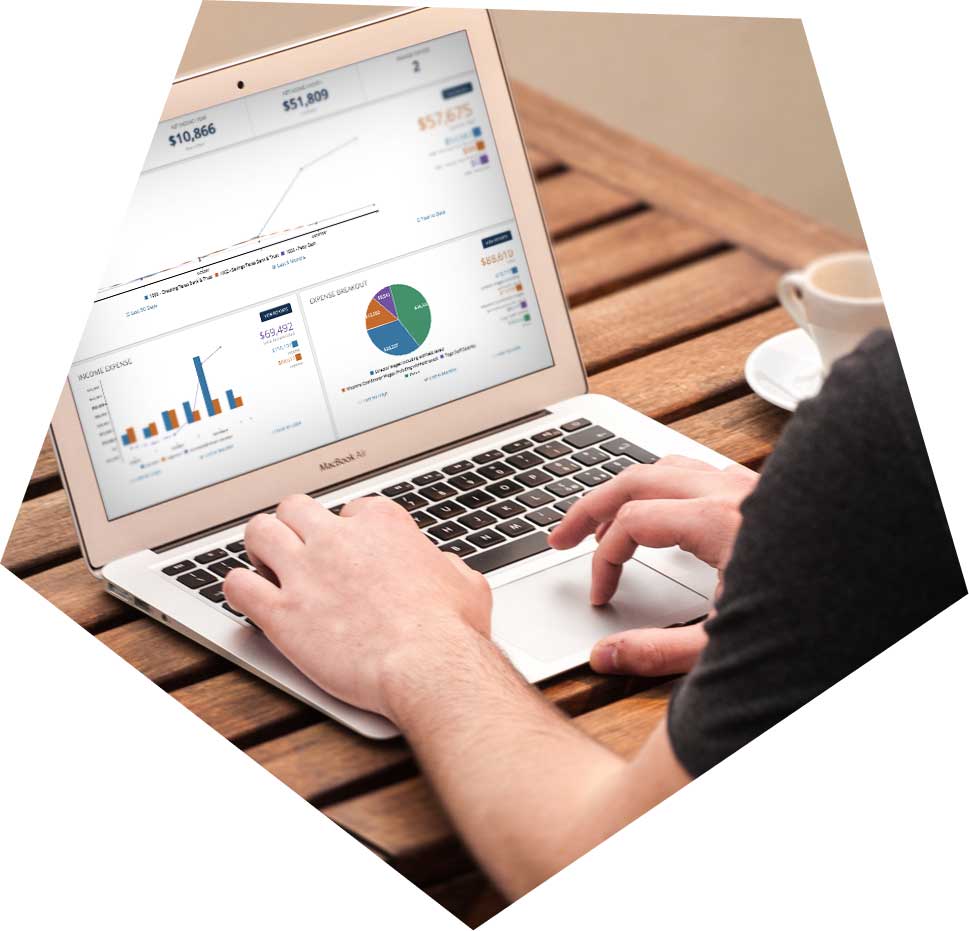 Online Donation Software