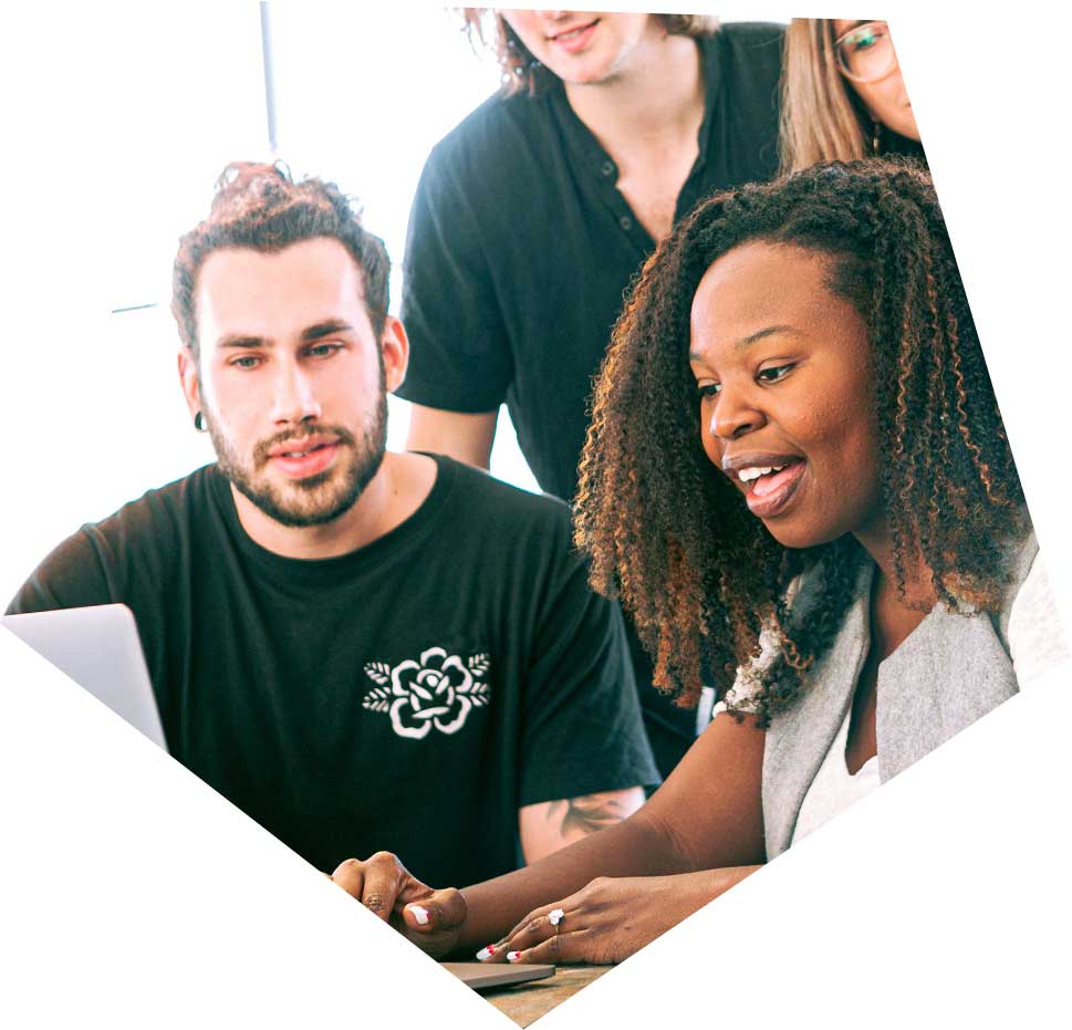 Online Donation Software