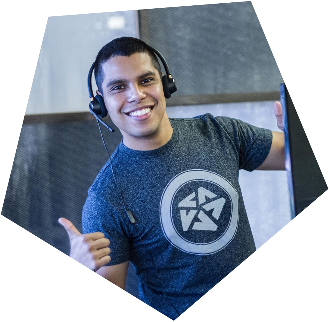 Online Donation Software