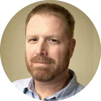 Online Donation Software