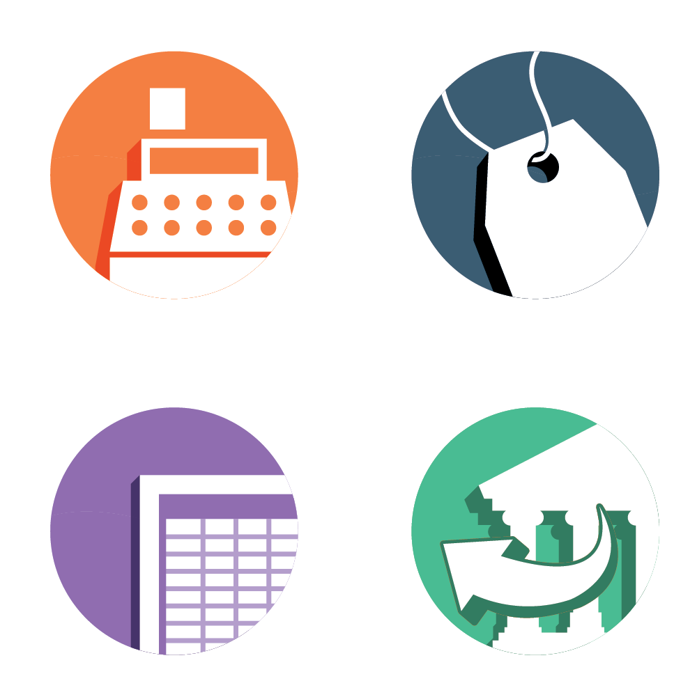 Nonprofit Accounting Software